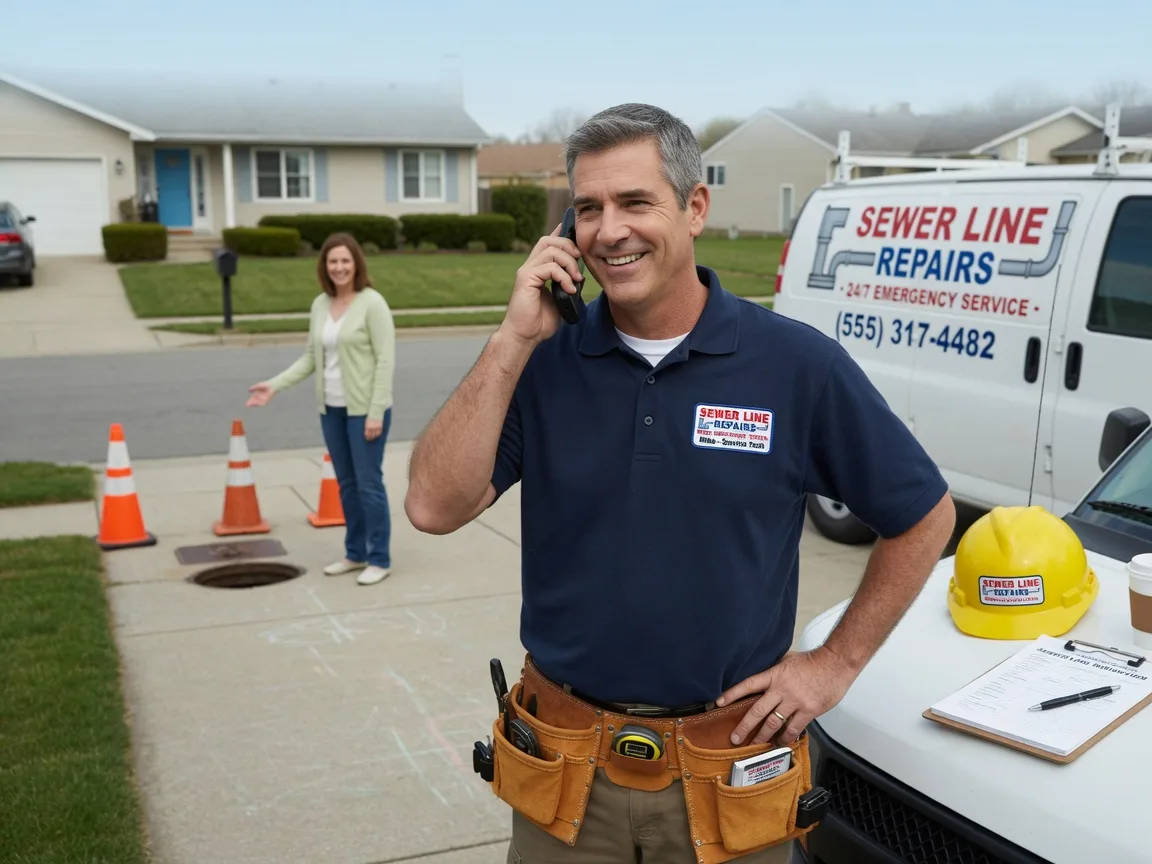 Emergency Plumber Leland, MS FAQs